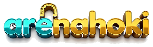 arenahoki