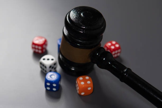 arenahoki mobile app dashboard showing sportsbook markets and casino games
