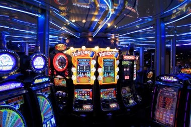KYC Verification Game 