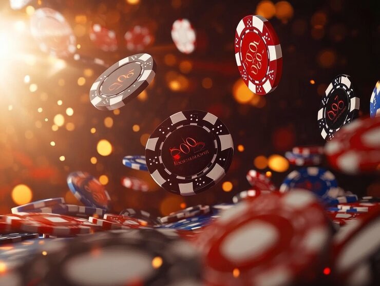 Indonesia Lottery complete session walkthrough