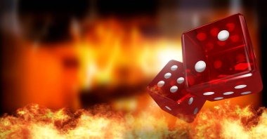 Deposit and Kepala Number wager walkthrough video
