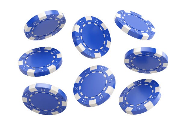 Slot game details and paytable