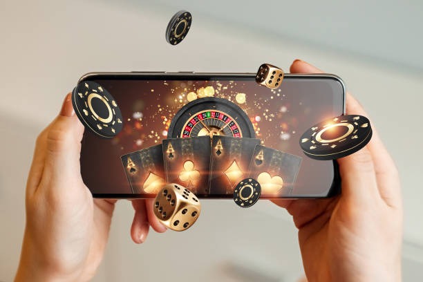 arenahoki featured game showcase